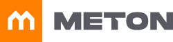 Meton_Österreich_Logo